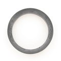 Chicago Rawhide Small V-Rings, #400380 400380